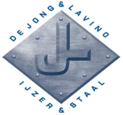 De Jong & Lavino Bv | Stahlhandel